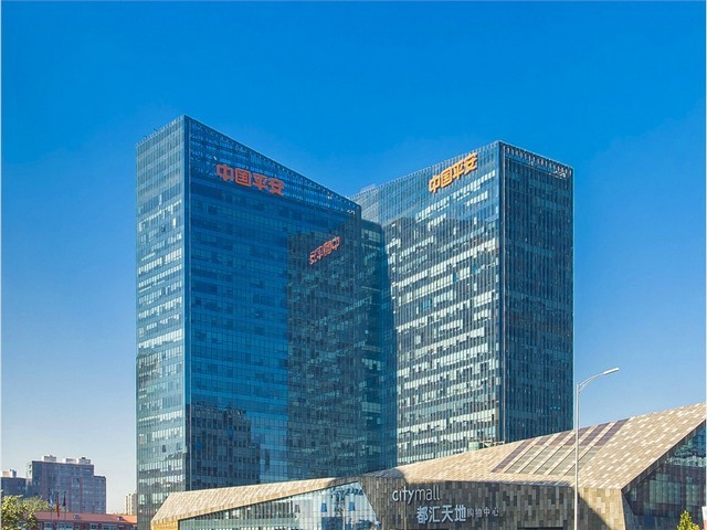 常州钢结构安装资质