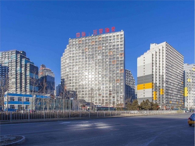 新疆LNWL-4重型六角网机定制